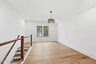 404 Summer Duck Dr, Beaufort, NC 28516 - Photo 35