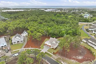 404 Summer Duck Dr, Beaufort, NC 28516 - Photo 49