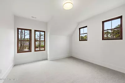 404 Summer Duck Drive, Beaufort, NC 28516 - Photo 31