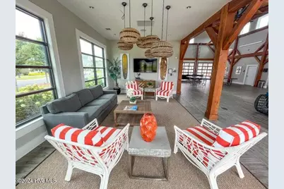 404 Summer Duck Drive, Beaufort, NC 28516 - Photo 43