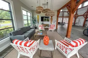 404 Summer Duck Dr, Beaufort, NC 28516 - Photo 43
