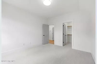404 Summer Duck Drive, Beaufort, NC 28516 - Photo 29