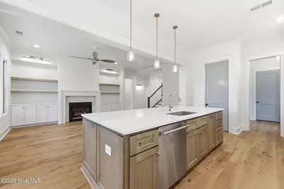 404 Summer Duck Drive, Beaufort, NC 28516 - Photo 27
