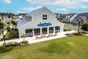 404 Summer Duck Dr, Beaufort, NC 28516 - Photo 41