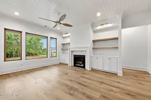 404 Summer Duck Dr, Beaufort, NC 28516 - Photo 3