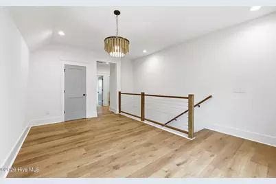 404 Summer Duck Drive, Beaufort, NC 28516 - Photo 27