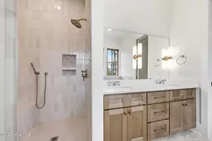 404 Summer Duck Dr, Beaufort, NC 28516 - Photo 11