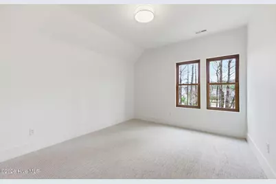 404 Summer Duck Drive, Beaufort, NC 28516 - Photo 37