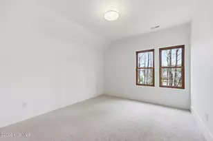 404 Summer Duck Dr, Beaufort, NC 28516 - Photo 37
