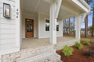 404 Summer Duck Dr, Beaufort, NC 28516 - Photo 43