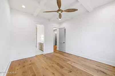 404 Summer Duck Drive, Beaufort, NC 28516 - Photo 9