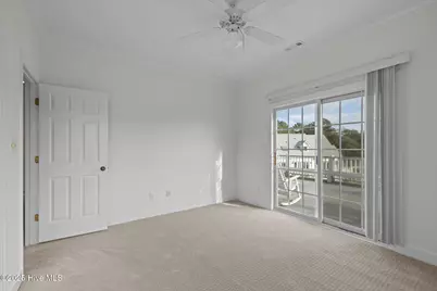 203 Red Snapper Drive, Emerald Isle, NC 28594 - Photo 37