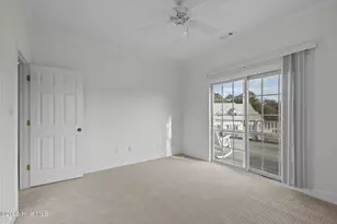 203 Red Snapper Dr, Emerald Isle, NC 28594 - Photo 37