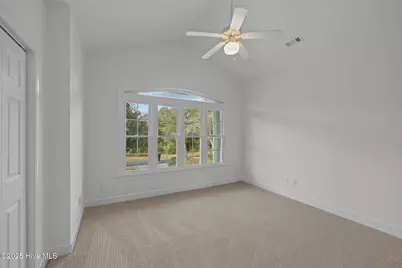 203 Red Snapper Drive, Emerald Isle, NC 28594 - Photo 31
