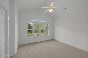 203 Red Snapper Dr, Emerald Isle, NC 28594 - Photo 31