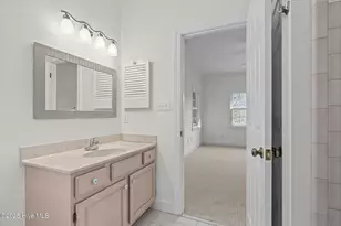 203 Red Snapper Dr, Emerald Isle, NC 28594 - Photo 45