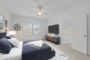 203 Red Snapper Dr, Emerald Isle, NC 28594 - Photo 43