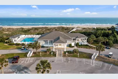 203 Red Snapper Drive, Emerald Isle, NC 28594 - Photo 61