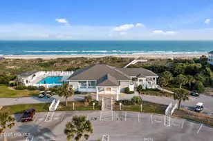 203 Red Snapper Dr, Emerald Isle, NC 28594 - Photo 61