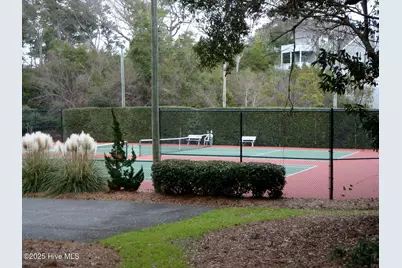 203 Red Snapper Drive, Emerald Isle, NC 28594 - Photo 65