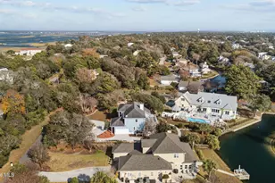 203 Red Snapper Dr, Emerald Isle, NC 28594 - Photo 55