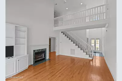 203 Red Snapper Drive, Emerald Isle, NC 28594 - Photo 17