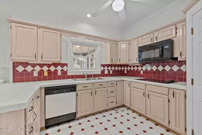 203 Red Snapper Drive, Emerald Isle, NC 28594 - Photo 27