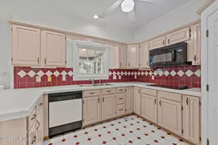 203 Red Snapper Dr, Emerald Isle, NC 28594 - Photo 27