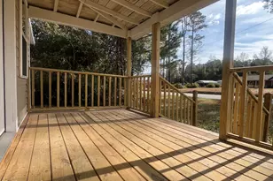 7682 Kershaw Rd, Arapahoe, NC 28510 - Photo 7