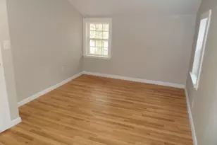 7682 Kershaw Rd, Arapahoe, NC 28510 - Photo 31