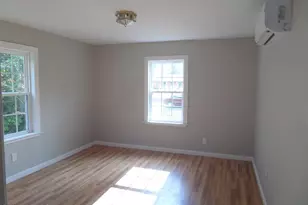 7682 Kershaw Rd, Arapahoe, NC 28510 - Photo 23