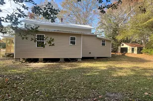 7682 Kershaw Rd, Arapahoe, NC 28510 - Photo 39