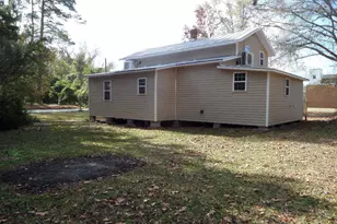 7682 Kershaw Rd, Arapahoe, NC 28510 - Photo 3