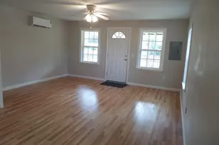 7682 Kershaw Rd, Arapahoe, NC 28510 - Photo 11