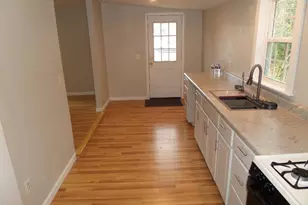 7682 Kershaw Rd, Arapahoe, NC 28510 - Photo 13