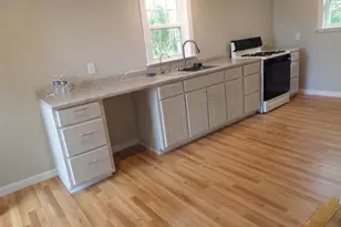 7682 Kershaw Rd, Arapahoe, NC 28510 - Photo 17