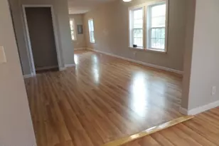 7682 Kershaw Rd, Arapahoe, NC 28510 - Photo 19