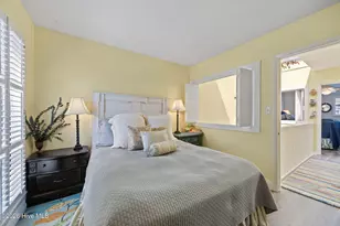 130 Salter Path Rd, Pine Knoll Shores, NC 28512 - Photo 25