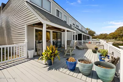 130 Salter Path Road #B-9, Pine Knoll Shores, NC 28512 - Photo 31
