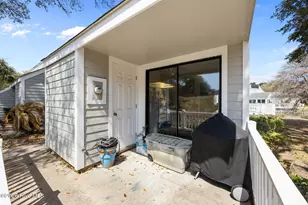 130 Salter Path Rd, Pine Knoll Shores, NC 28512 - Photo 33