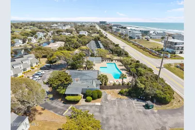 130 Salter Path Road #B-9, Pine Knoll Shores, NC 28512 - Photo 51