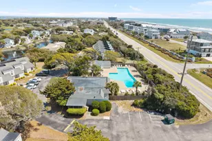 130 Salter Path Rd, Pine Knoll Shores, NC 28512 - Photo 51