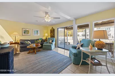 130 Salter Path Road #B-9, Pine Knoll Shores, NC 28512 - Photo 11