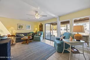 130 Salter Path Rd, Pine Knoll Shores, NC 28512 - Photo 11