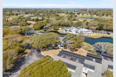 130 Salter Path Road #B-9, Pine Knoll Shores, NC 28512 - Photo 47
