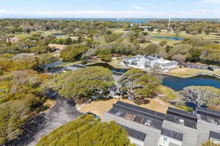 130 Salter Path Rd, Pine Knoll Shores, NC 28512 - Photo 47