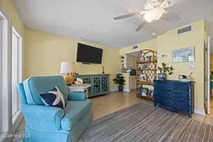 130 Salter Path Rd, Pine Knoll Shores, NC 28512 - Photo 17