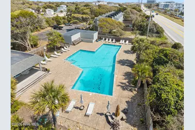 130 Salter Path Road #B-9, Pine Knoll Shores, NC 28512 - Photo 41