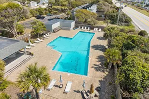 130 Salter Path Rd, Pine Knoll Shores, NC 28512 - Photo 41