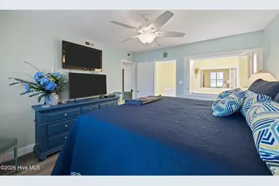 130 Salter Path Road #B-9, Pine Knoll Shores, NC 28512 - Photo 21